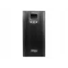 Nepārtrauktas barošanas avots interaktīvais UPS GEMBIRD EG-UPS-PS3000-02 2400 W
