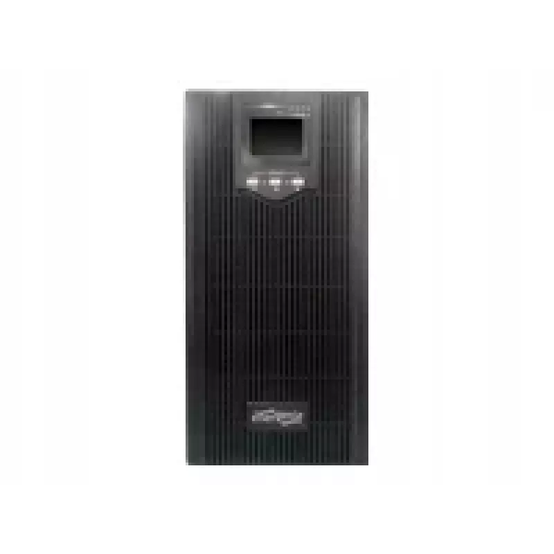Nepārtrauktas barošanas avots interaktīvais UPS GEMBIRD EG-UPS-PS3000-02 2400 W