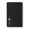 Cietā diska adapteris QOLTEC 51862 USB 2.0 2,5 collu SATA3 HDD/SSD