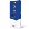 3MK Matt Case mobilajam tālrunim Samsung Galaxy A25 5G