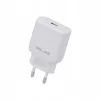 Lādētājs Beline Beli02167 25W USB-C PD 3.0 – USB-C ātrais lādētājs, 25W izeja