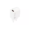 Natec NUC-2057 Product Balts