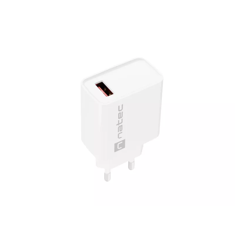 Natec NUC-2057 Product Balts