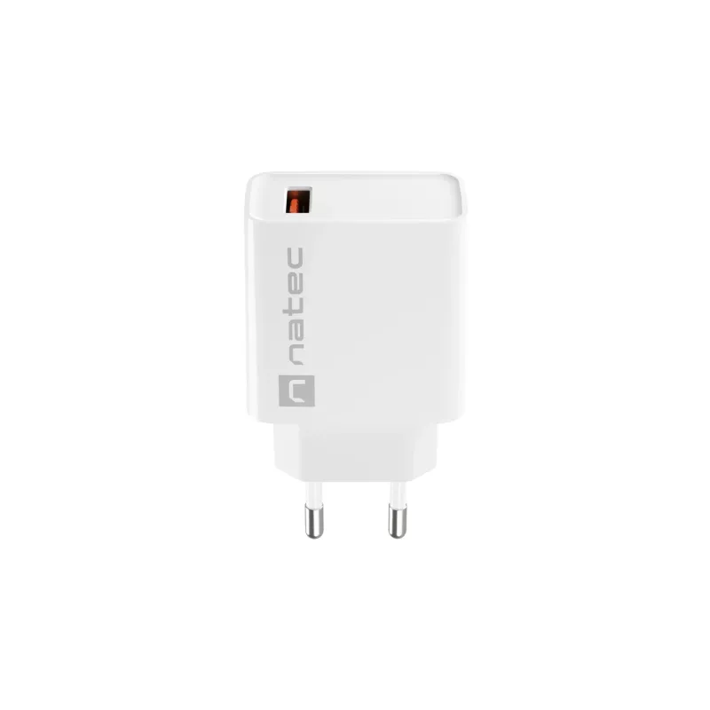Natec NUC-2057 Product Balts