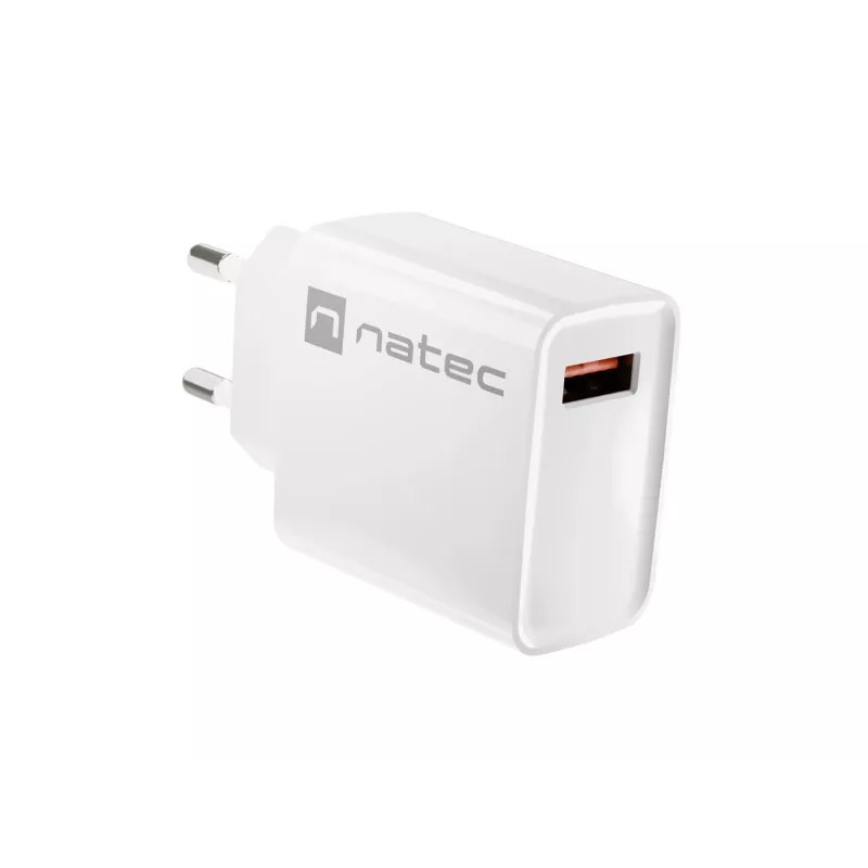 Natec NUC-2057 Product Balts