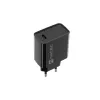 Natec NUC-2060 Product Melns
