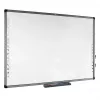 Avtek TT-Board 80 PRO interaktīvā tāfele 80