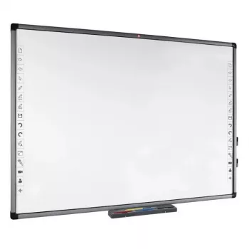 Avtek TT-Board 80 PRO interaktīvā tāfele 80