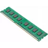 Pny DIM8GBN12800/3-SB Atmiņas Modulis