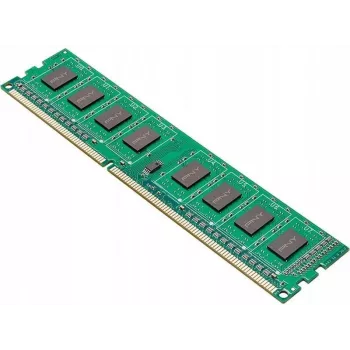Pny DIM8GBN12800/3-SB Atmiņas Modulis