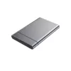 iBox HD-06 2.5 HDD korpuss