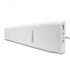 Qoltec 57032 Antena 5G LTE DUAL | 14 dBi | Āra