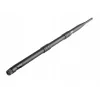 Antena WiFi AK-06
