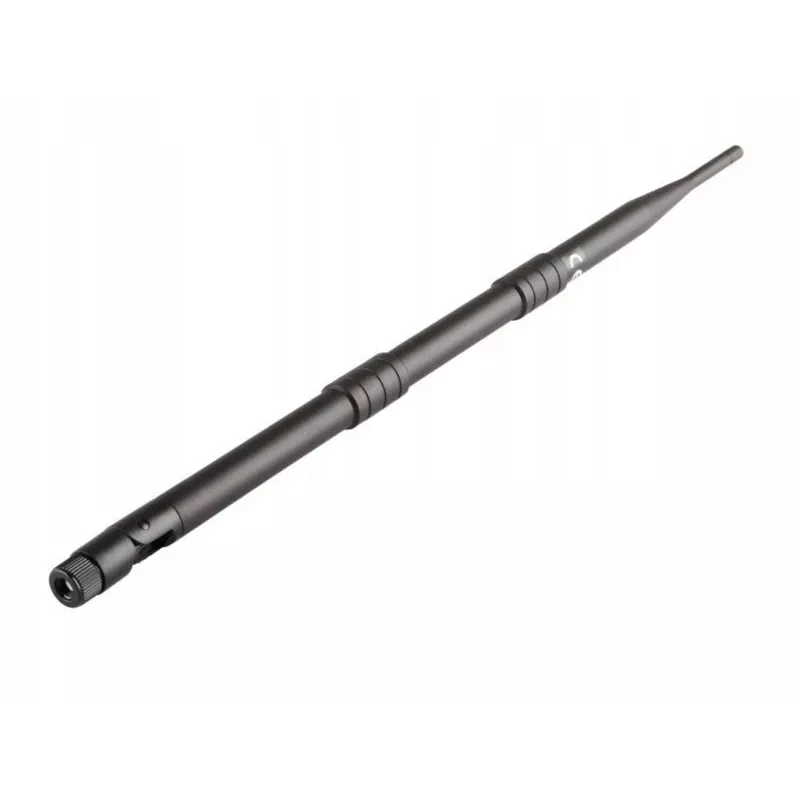 Antena WiFi AK-06
