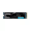 SSD disks Kioxia 1TB M.2 PCI Express 4.0 NVMe LSD10Z001TG8