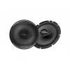 Automašīnas skaļrunis Pioneer TS-A1671F 320 W