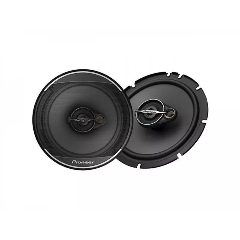 Automašīnas skaļrunis Pioneer TS-A1671F 320 W