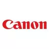 Canon PFI-031M tintes kasetne 1 gab. Oriģināls fuksīna