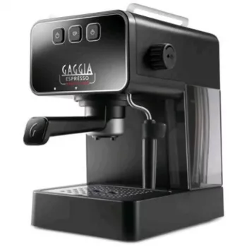 Gaggia ESPRESSO EVOLUTION Manuāla espresso mašīna 1.2 L