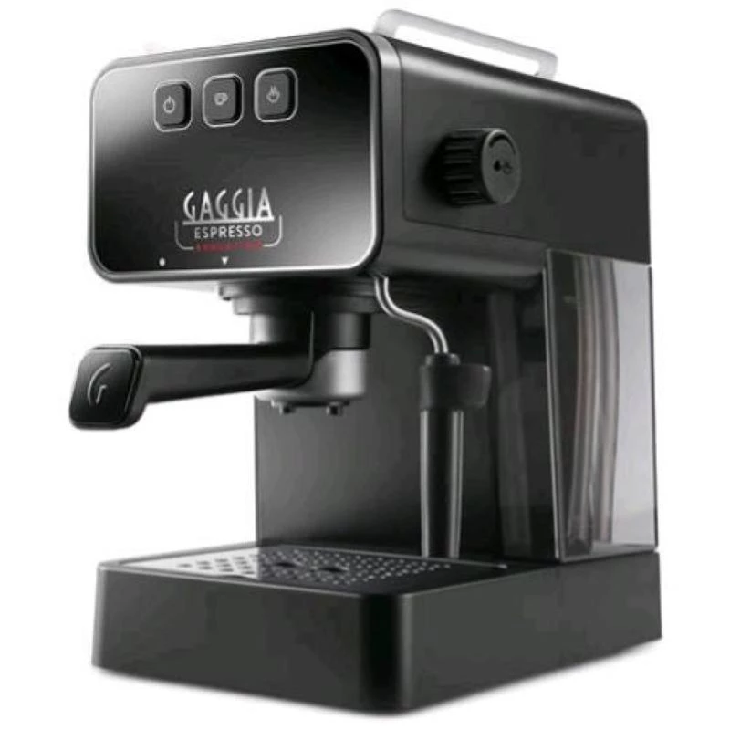 Gaggia ESPRESSO EVOLUTION Manuāla espresso mašīna 1.2 L