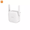 Wi-Fi signāla pastiprinātājs Xiaomi RD10/RD10M 300 Mbit/s Balts
