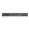 Zyxel XMG1915-10EP pārvaldīts L2 2.5G Ethernet (100/1000/2500) Barošana caur Ethernet (PoE)
