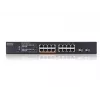 Zyxel XMG1915-18EP Pārvaldāms L2 2.5G Ethernet (100/1000/2500) Power over Ethernet (PoE)