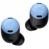 Austiņas Google Pixel Buds Pro