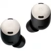 Austiņas Google Pixel Buds Pro - Porcelāns