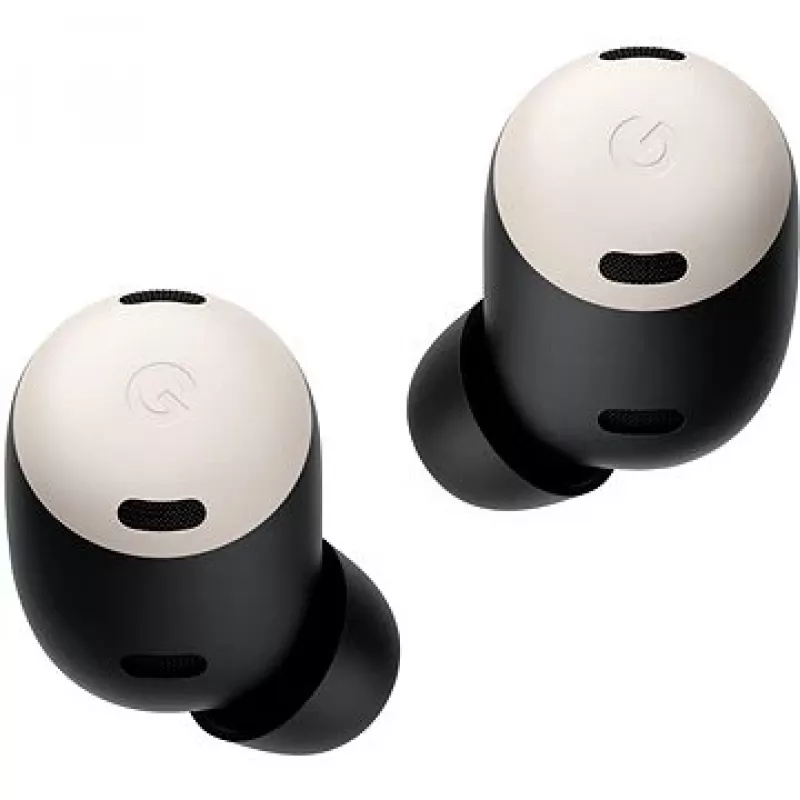 Austiņas Google Pixel Buds Pro - Porcelāns