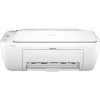 HP DeskJet 2810e bezvadu daudzfunkciju krāsu printeris, Instant Ink; kopētājs, skeneris