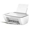 HP DeskJet 2810e bezvadu daudzfunkciju krāsu printeris, Instant Ink; kopētājs, skeneris