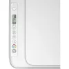 HP DeskJet 2810e bezvadu daudzfunkciju krāsu printeris, Instant Ink; kopētājs, skeneris