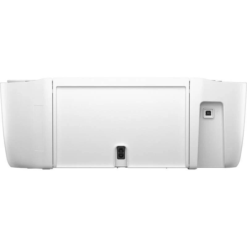 HP DeskJet 2810e bezvadu daudzfunkciju krāsu printeris, Instant Ink; kopētājs, skeneris