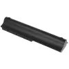 Akumulators Compaq Presario CQ42, CQ62, CQ72 6600 mAh (71 Wh) 10,8–11,1 V