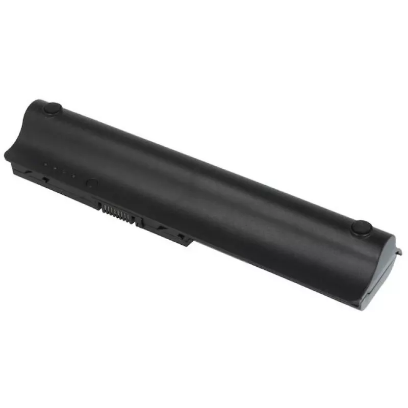 Akumulators Compaq Presario CQ42, CQ62, CQ72 6600 mAh (71 Wh) 10,8–11,1 V