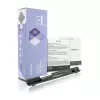 Akumulators Dell Inspiron 13Z, 14Z, Vostro V131 4400 mAh (49 Wh) 10.8 - 11,1 V