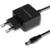 Universāls barošanas adapteris 15W 7 spraudņi