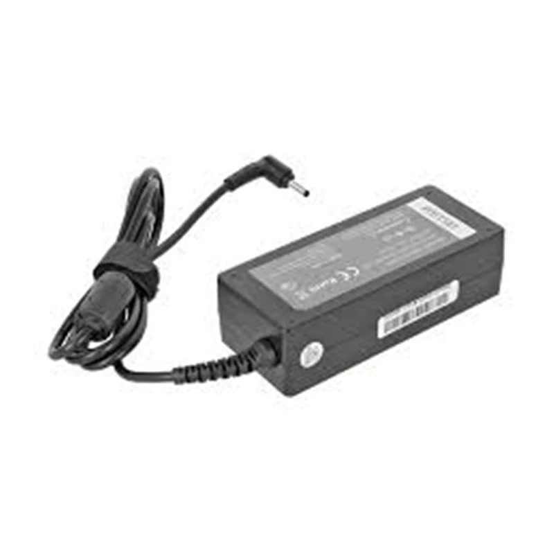 Mitsu 19V 2,37A (4,0x1,35) lādētājs / barošanas bloks - ASUS ZM/AS19237E 45W