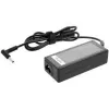 Barošanas adapteris MITSU HP 5ZM032 19,5V 3,33A ar 4,5×3,0 mm spraudni