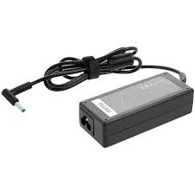 Barošanas adapteris MITSU HP 5ZM032 19,5V 3,33A ar 4,5×3,0 mm spraudni