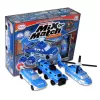 Vehicle set Popular Playthings Mix or Match Vehicles Police