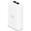 Ubiquiti UISP U-PoE++ Gigabit Ethernet 48 V
