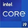 Procesors Intel Core i9 14900K, 6 GHz, 24 kodoli, 32 pavedieni, LGA1700, Tray