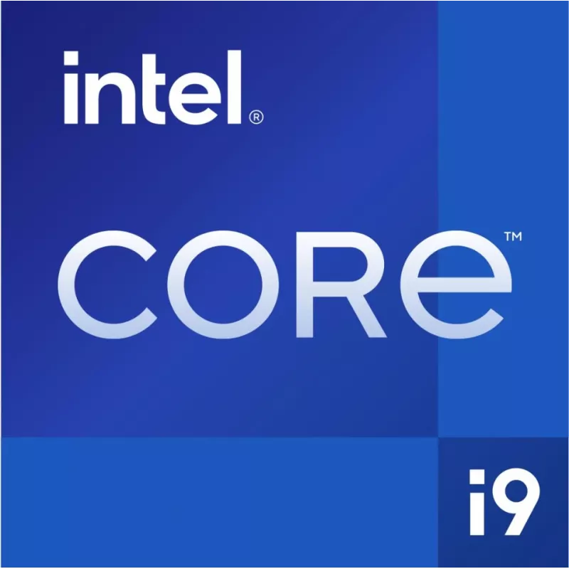 Procesors Intel Core i9 14900K, 6 GHz, 24 kodoli, 32 pavedieni, LGA1700, Tray