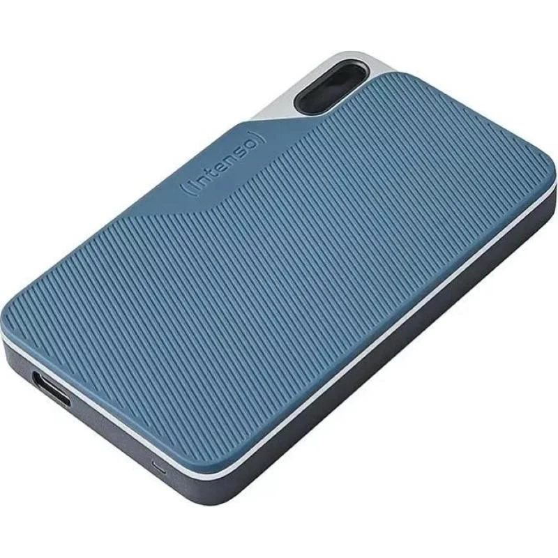 External Hard Drive INTENSO TX100 500 GB