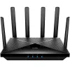 Cudy jaunais 4G LTE Cat 6 WiFi maršrutētājs, Qualcomm mikroshēmojums, LTE modema maršrutētājs, Divu SIM 4G mobilo sakaru maršrutētājs, AC1200 divu joslu WiFi, 4 Gigabitu porti, OpenVPN, W