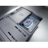 Bosch Serie 2 SPS2HKI42E trauku mazgājamā mašīna Brīvi stāvoša 10 vietas