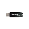 USB zibatmiņa Patriot Memory 64 GB USB Type-A 3.2 Gen 1 Xporter Core