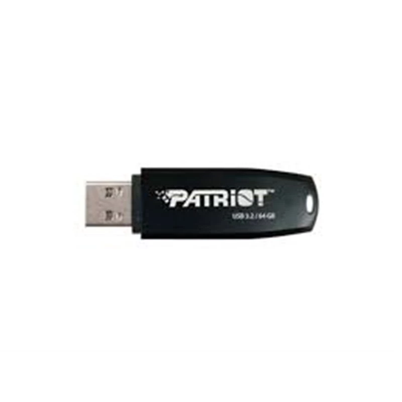 USB zibatmiņa Patriot Memory 64 GB USB Type-A 3.2 Gen 1 Xporter Core